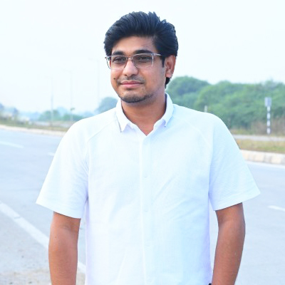 http://Sunny%20Dilip%20Kanuganti